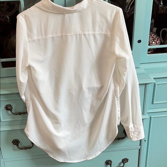 top - Picture 4 of 4